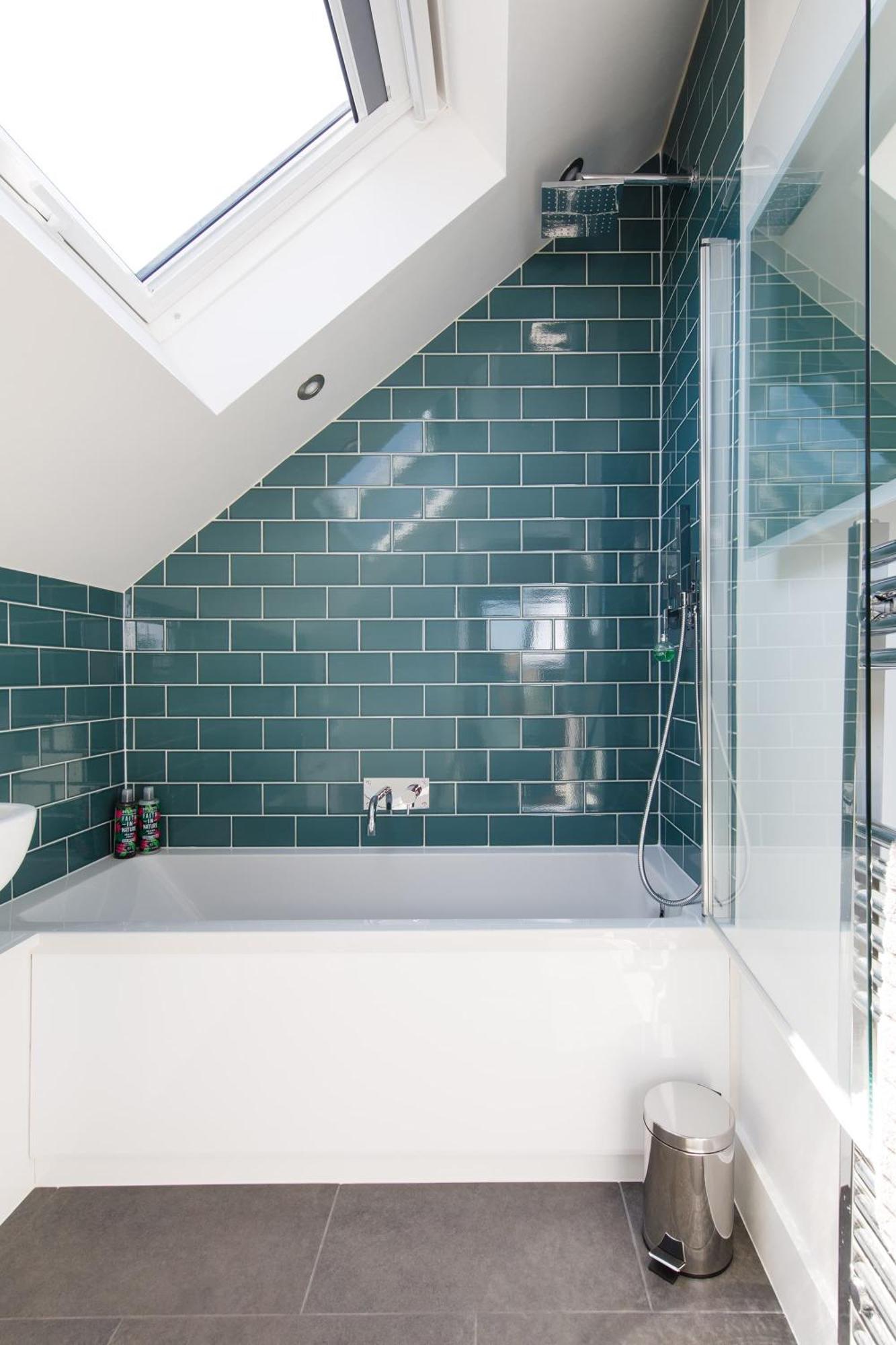 Luxury Designer Coastal Home For 10 With Hot Tub West Wittering Bagian luar foto