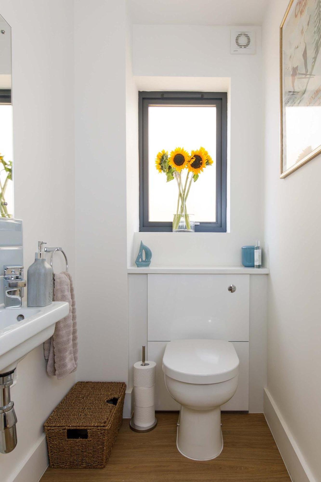 Luxury Designer Coastal Home For 10 With Hot Tub West Wittering Bagian luar foto