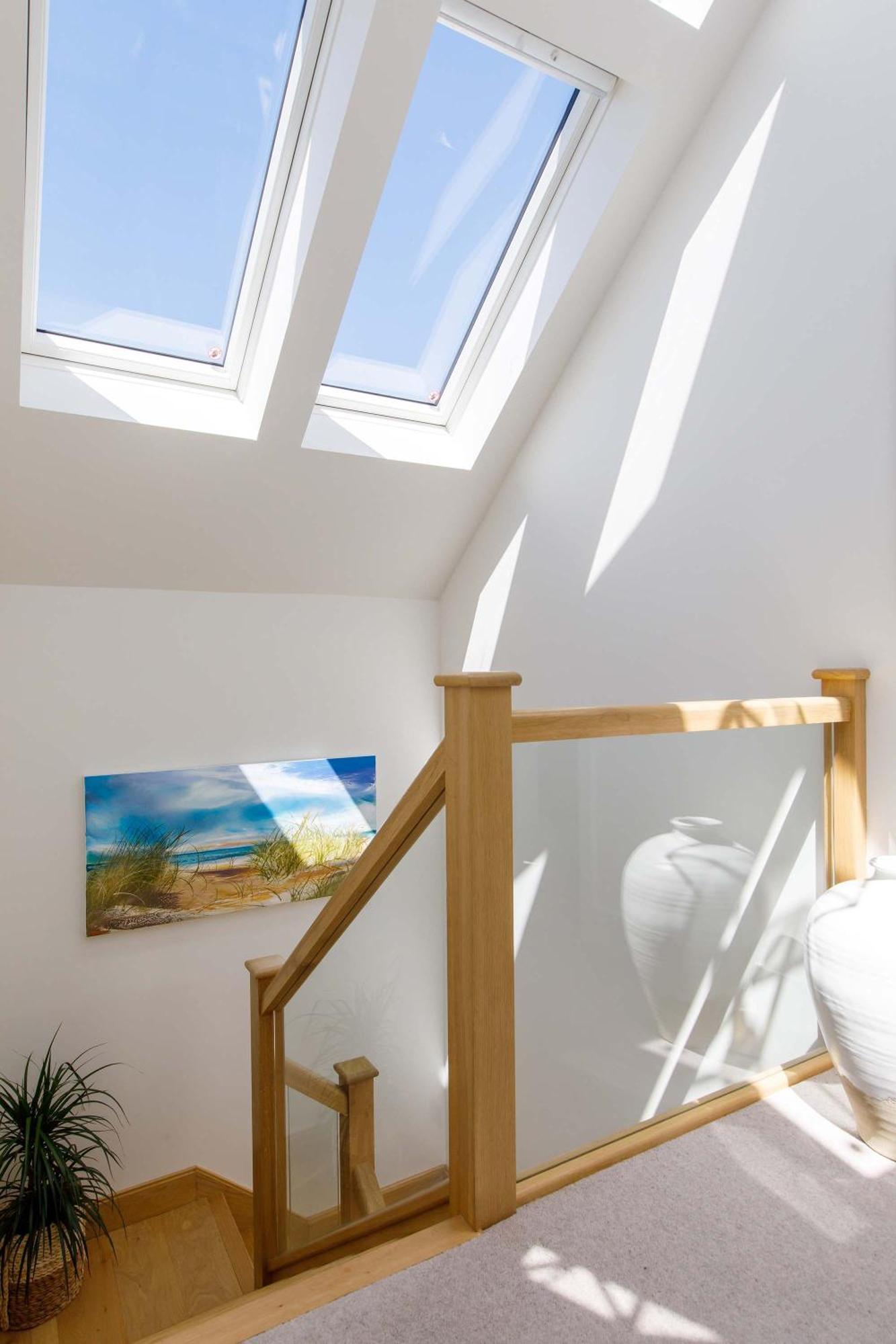 Luxury Designer Coastal Home For 10 With Hot Tub West Wittering Bagian luar foto