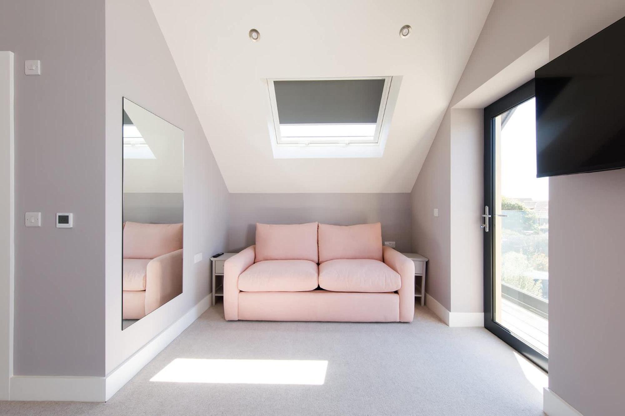 Luxury Designer Coastal Home For 10 With Hot Tub West Wittering Bagian luar foto