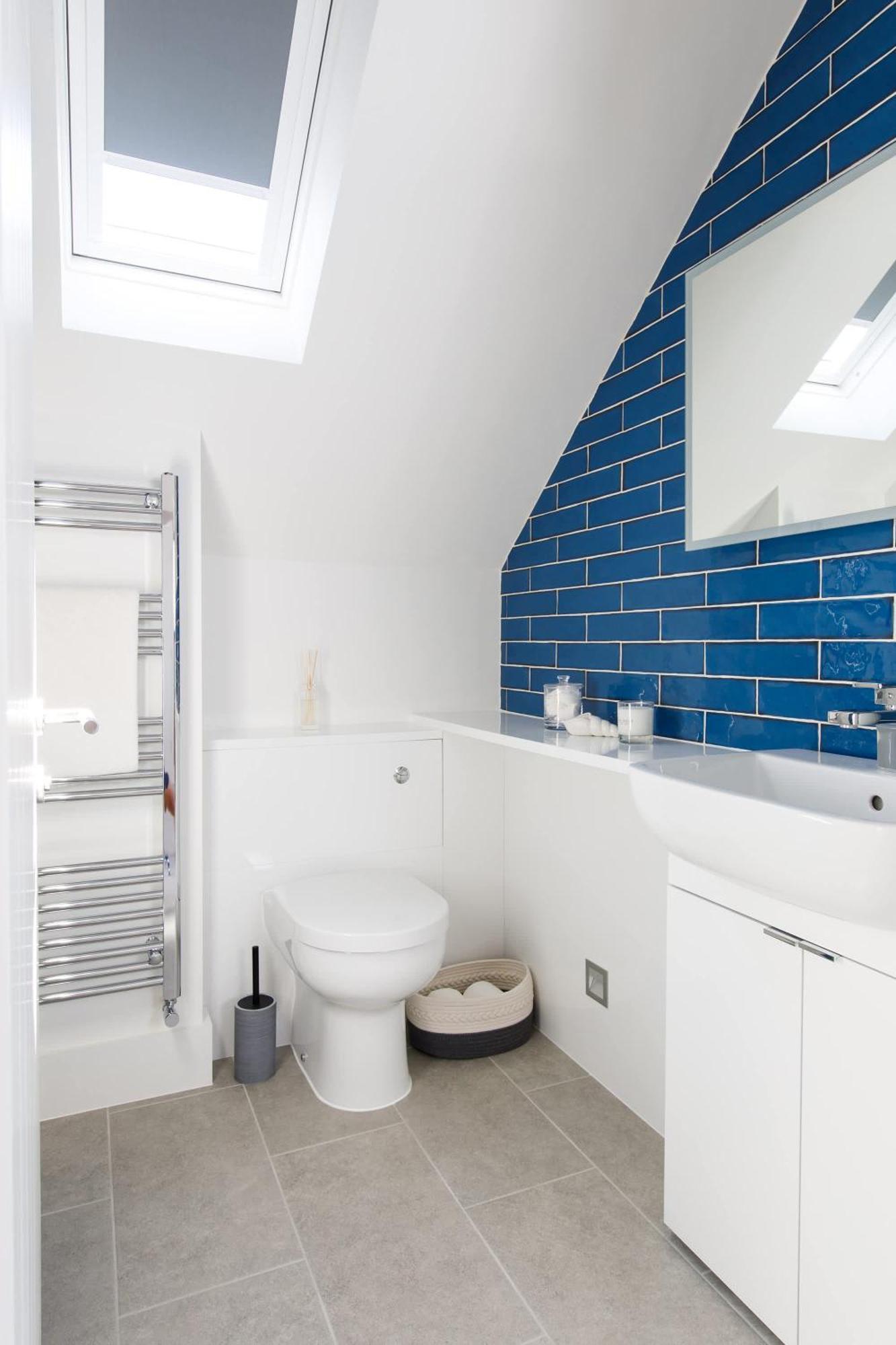 Luxury Designer Coastal Home For 10 With Hot Tub West Wittering Bagian luar foto