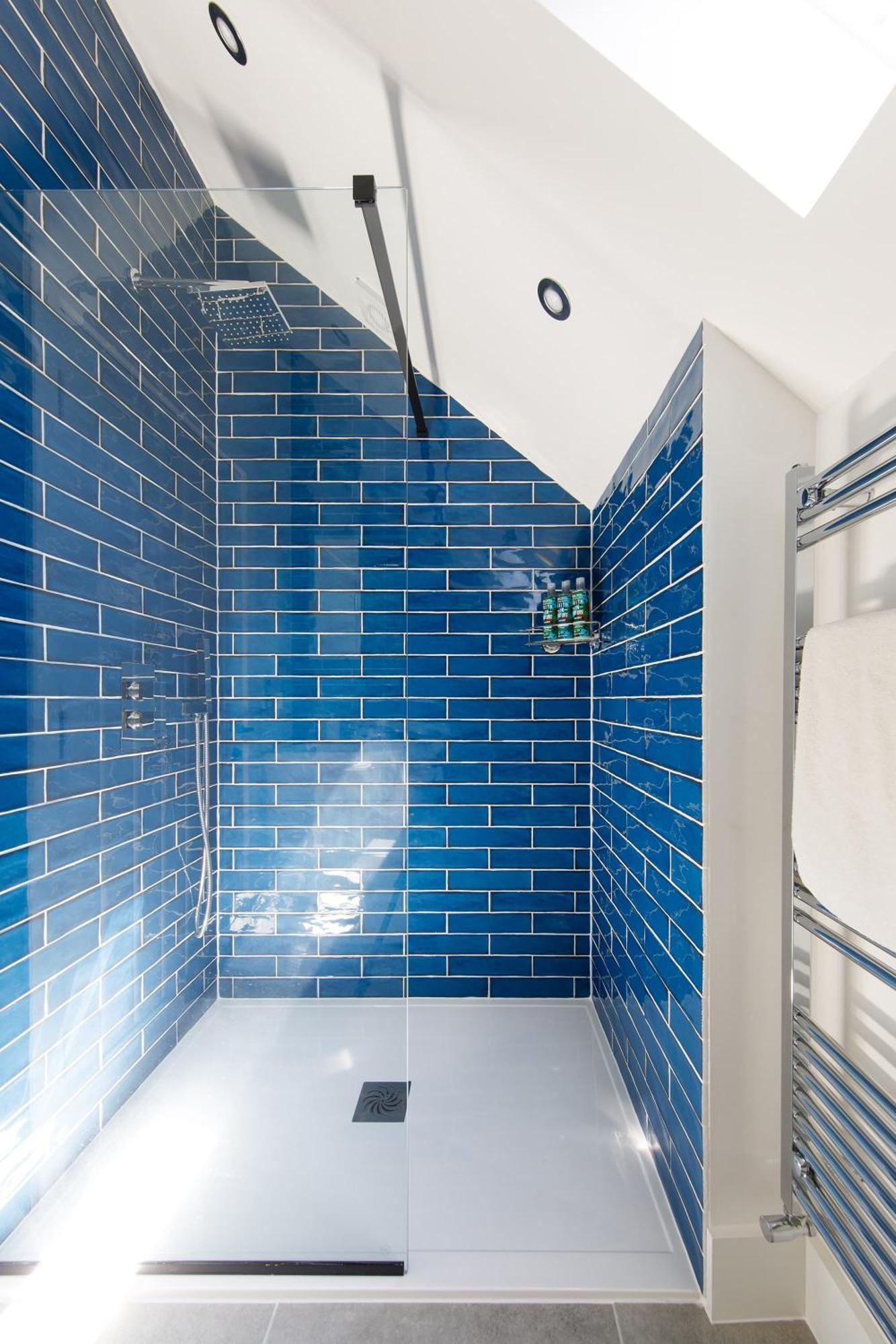 Luxury Designer Coastal Home For 10 With Hot Tub West Wittering Bagian luar foto